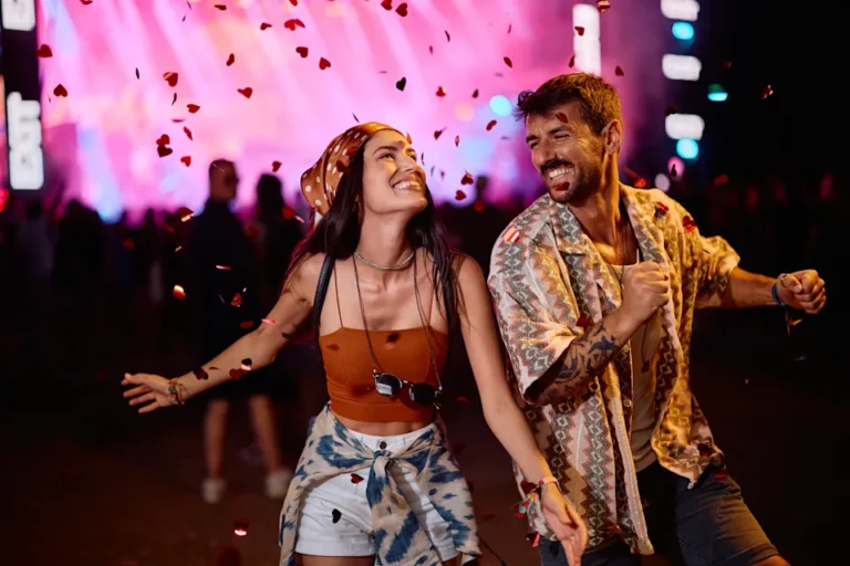 Best Concert Travel Options: The 2026 Definitive Logistics Guide