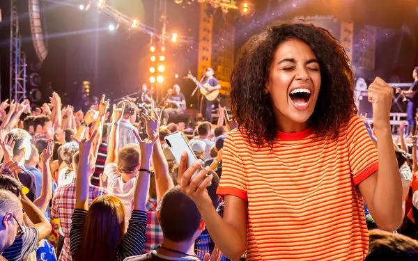 Best Festival Ticketing Options: The 2026 Definitive Editorial Guide