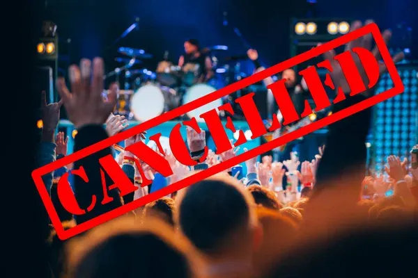 How to Avoid Festival Cancellations: The 2026 Strategic Guide