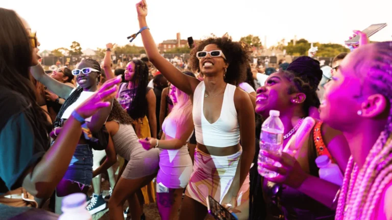 How to Plan Music Festivals on a Budget: The 2026 Strategy Guide