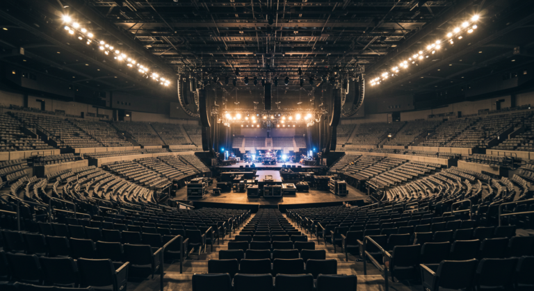 How to Reduce Production Costs: The 2026 Systems Engineering Guide